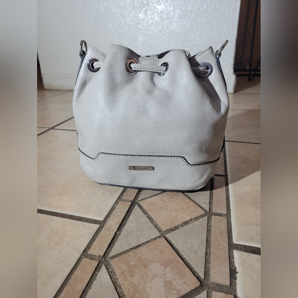 Rebecca Minkoff Bucket Bag